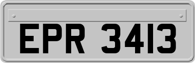 EPR3413