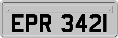 EPR3421