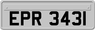 EPR3431