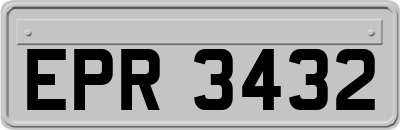 EPR3432