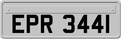 EPR3441