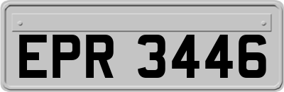 EPR3446
