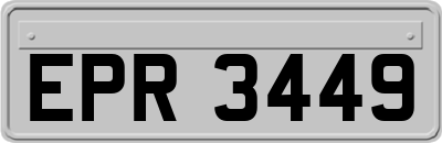EPR3449