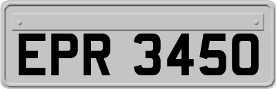 EPR3450