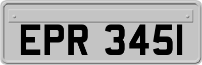 EPR3451