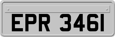 EPR3461