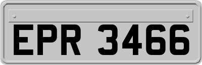 EPR3466