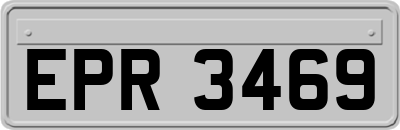 EPR3469