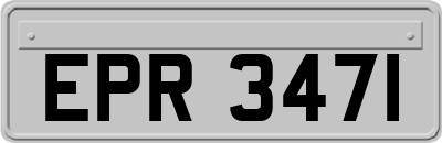EPR3471