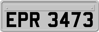 EPR3473