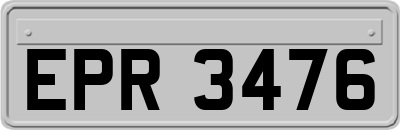 EPR3476