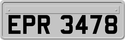 EPR3478