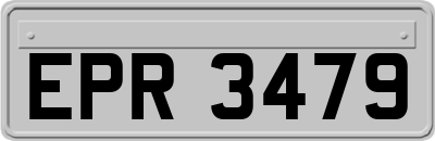 EPR3479
