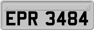 EPR3484