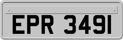 EPR3491