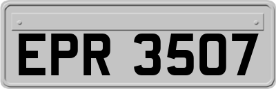 EPR3507