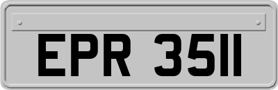 EPR3511