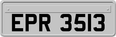 EPR3513