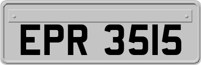 EPR3515