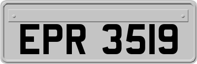 EPR3519