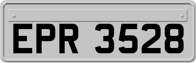 EPR3528