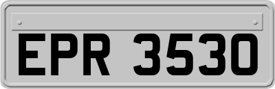 EPR3530