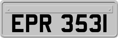 EPR3531