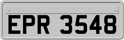 EPR3548