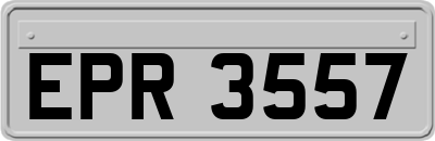 EPR3557
