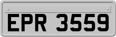 EPR3559