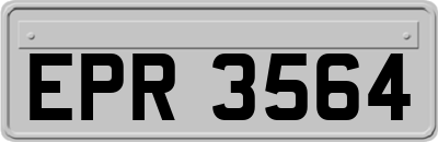 EPR3564