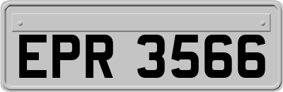 EPR3566
