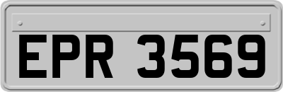 EPR3569