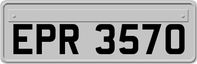EPR3570