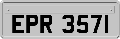 EPR3571