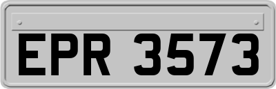 EPR3573