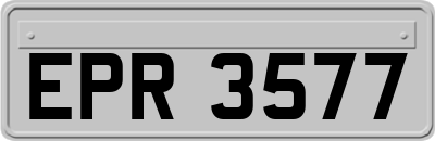 EPR3577