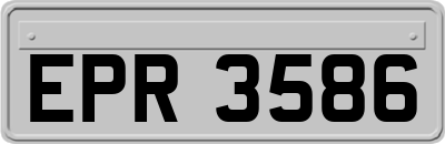 EPR3586