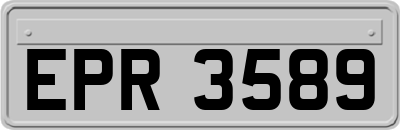 EPR3589