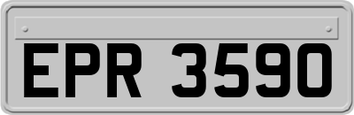 EPR3590