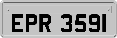 EPR3591