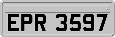 EPR3597