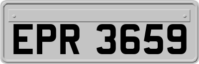 EPR3659