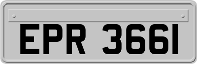 EPR3661