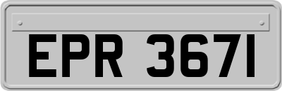 EPR3671