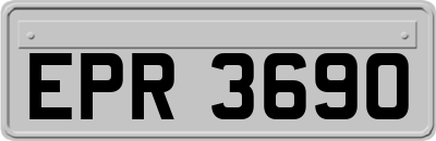 EPR3690