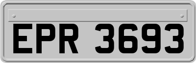 EPR3693