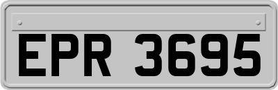 EPR3695