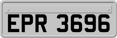 EPR3696