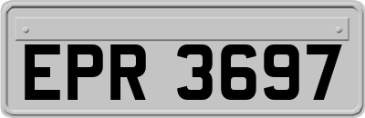 EPR3697